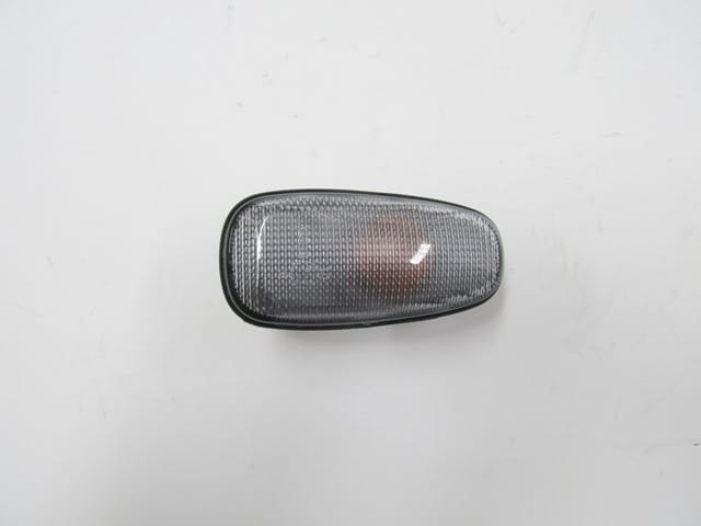 OPEL ASTRA- G- SD/HB- 99/09; ÇAMURLUK SİNYALİ BEYAZ SAĞ/SOL AYNI (ADET)