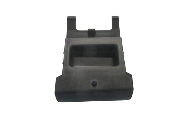 OPEL ASTRA- G- SD/HB- 99/09; MARŞPİYEL PLASTİĞİ ARKA KRİKO KAPAĞI SAĞ