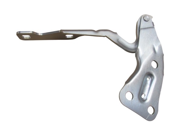 OPEL ASTRA- G- SD/HB- 99/09; KAPUT MENTEŞESİ SOL