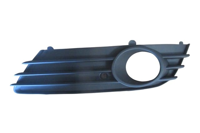 OPEL ASTRA- H- HB- 04/07; SİS LAMBA KAPAĞI SOL SİS DELİKLİ (TW)