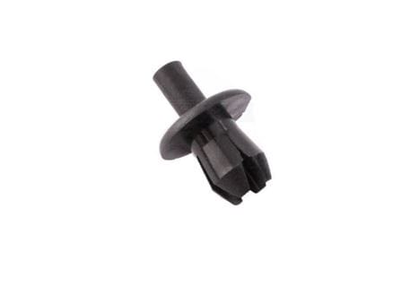 OPEL MOVANO- 99/03; ÇAMURLUK DAVLUMBAZI KLİPSİ