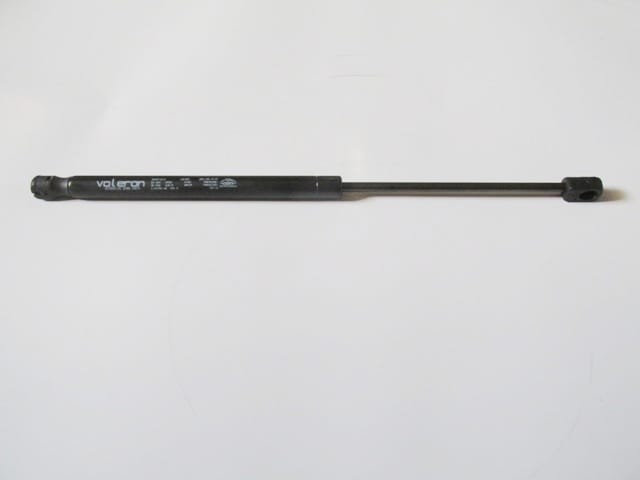 OPEL ASTRA- H- HB- 04/14; BAGAJ AMORTİSÖRÜ (44CM) SAĞ/SOL AYNI ADET (TUFF SUPPORT)