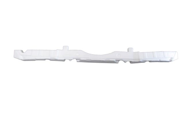 OPEL ASTRA- J- SD/HB- 10/12; ÖN TAMPON ŞOK EMİCİ (TYG)