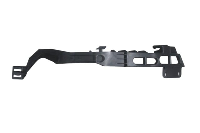 OPEL ASTRA- J- SD/HB- 10/12; ÖN TAMPON BRAKETİ SAĞ FAR ALTI (TW)