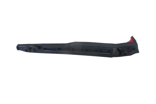 OPEL ASTRA- J- SD/HB- 12/20; ÖN TAMPON BRAKETİ SAĞ  KLİPSLİ (TW)