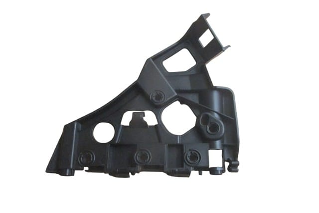 OPEL ASTRA- J- SD/HB- 12/20; ÖN TAMPON BRAKETİ ÜST SAĞ (TW)