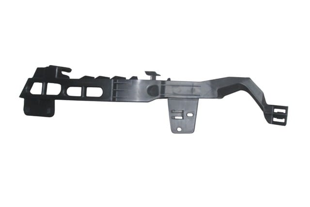 OPEL ASTRA- J- SD/HB- 10/12; ÖN TAMPON BRAKETİ SOL FAR ALTI (TW)