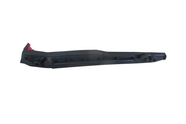 OPEL ASTRA- J- SD/HB- 12/20; ÖN TAMPON BRAKETİ SOL KLİPSLİ (TW)