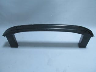 CHEVROLET CRUZE- 09/14; ÖN TAMPON DEMIRI (ÇEKI DEMIR DELIKLI)