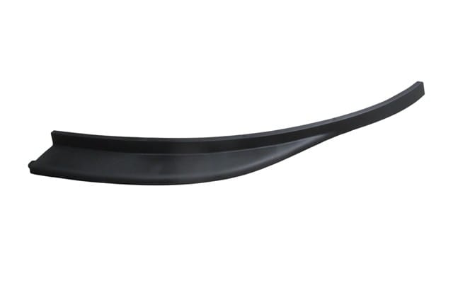 OPEL ASTRA- J- SD/HB- 12/20; KARLIK SAĞ (ÖN TAMPON ALTI) SIYAH (TW)