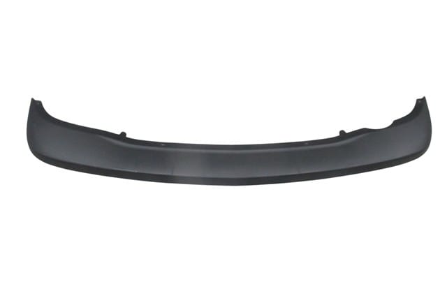OPEL ASTRA- J- SD- 12/20; KARLIK (ARKA TAMPON ALTI) (SPOILER)(TW)