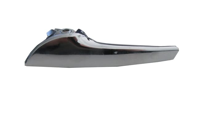 OPEL ASTRA- J- SD/HB- 10/20; ÖN KAPI İÇ AÇMA KOLU ELCEĞİ (KULBU) SOL NİKELAJLI