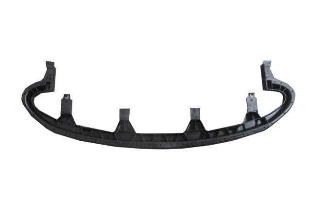 OPEL ASTRA- K- HB- 16/19; ÖN TAMPON ALT TAKVİYE (DARBE EMİCİ)