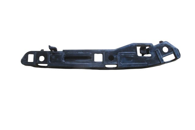 OPEL ASTRA- K- HB- 16/19; ÖN TAMPON BAĞLANTI BRAKETİ ÜST SAĞ PLASTİK (TW)