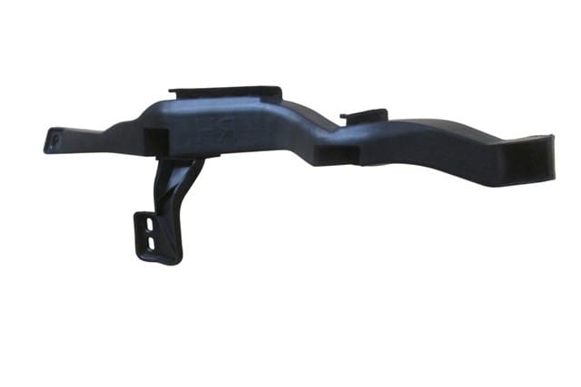 OPEL ASTRA- K- HB- 20/21; ÖN TAMPON İÇ BAĞLANTI BRAKETİ SOL PLASTİK FAR ALTI (TW)