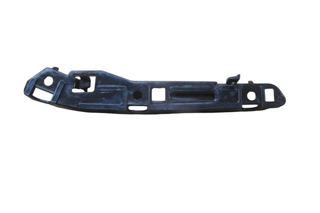 OPEL ASTRA- K- HB- 16/19; ÖN TAMPON BAĞLANTI BRAKETİ ÜST SOL PLASTİK (TW)