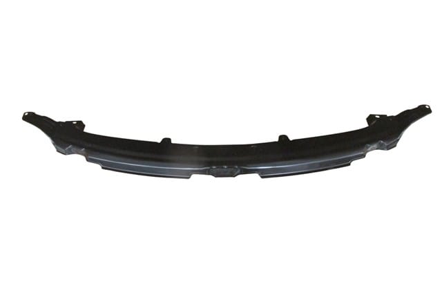 OPEL ASTRA- K- HB- 16/19; ÖN TAMPON ÜST DESTEK SACI (TW)