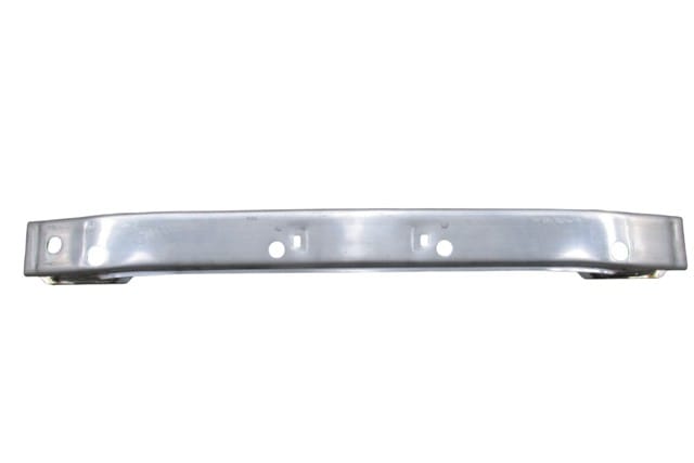 OPEL ASTRA- K- HB- 16/19; ARKA TAMPON DEMİRİ (ALÜMİNYUM)(TW)