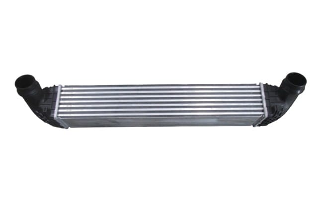 OPEL ASTRA- K- HB- 16/19; TURBO HAVA SOĞUTMA RADYATÖRÜ 1.4 (İNTERCOOLER) (BRAZİNG) (600x105x96) ORİS