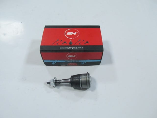 OPEL ASTRA- K- HB- 20/21; ALT ROTİL SAĞ/SOL AYNI (ADET) (SH)
