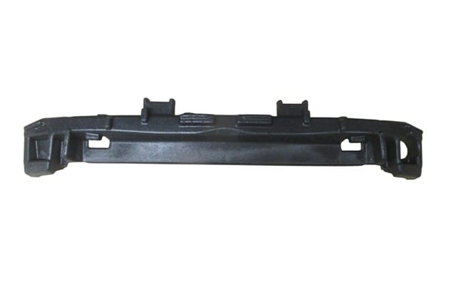 OPEL ASTRA- K- HB- 20/21; ÖN TAMPON ŞOK EMİCİ (TW)