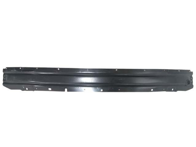 OPEL ASTRA K HB 20/21; ÖN TAMPON DEMİRİ (METAL)