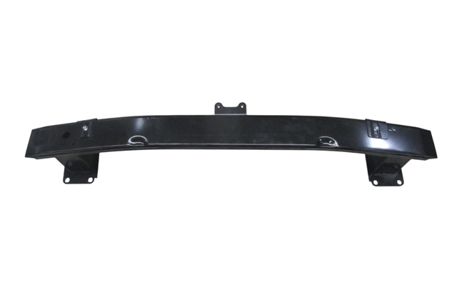 OPEL ASTRA- L- HB- 22/24; ÖN TAMPON DEMIRI (METAL)