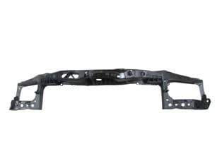 OPEL CORSA- D- 07/14; ÖN PANEL KOMPLE PLASTİK