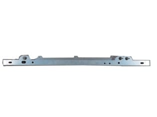 OPEL CORSA- D- 07/14; ÖN PANEL ALT SACI (RADYATÖR ALT TRAVERSI) (TW)