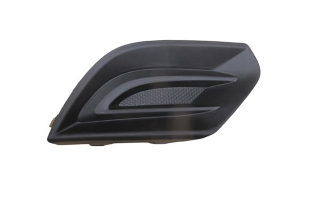 OPEL CORSA- E- 15/19; SİS LAMBA KAPAĞI SAĞ SİS DELİKSİZ (TYG)