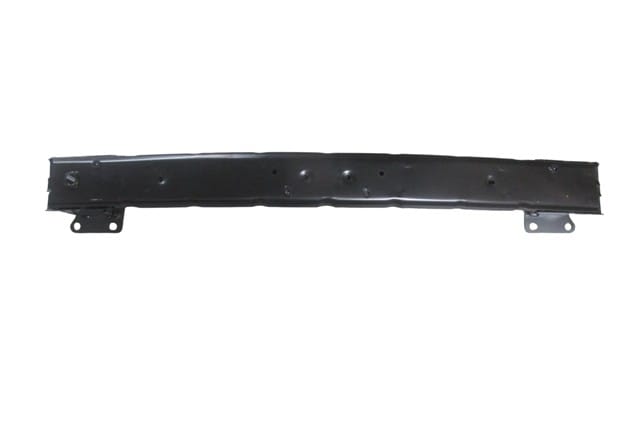 PEUGEOT 208- 24/25; ÖN TAMPON DEMİRİ (METAL) (TW)