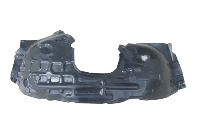 PEUGEOT 208- 20/23; ÖN ÇAMURLUK DAVLUMBAZI SOL