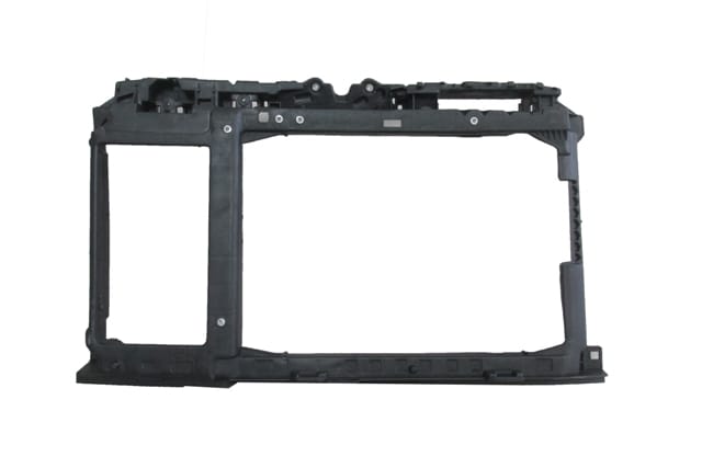 CITROEN C4X 22/24; ÖN PANEL PLASTİK 1,2 BENZİNLİ (TW)