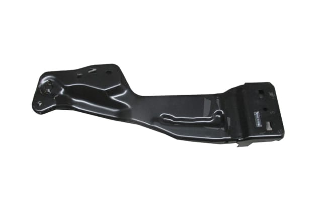 PEUGEOT 208- 20/23; ÖN PANEL YAN PARÇA SAĞ (TW)