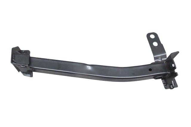 CITROEN C4X- 22/24; ŞASİ UÇ DEMİRİ KOLU SAĞ (BEŞİK)(MOTOR BEŞİĞİNE TAKILAN)
