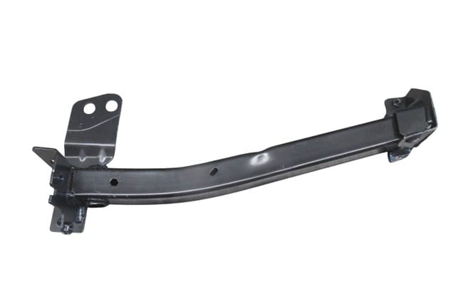 CITROEN C4X- 22/24; ŞASİ UÇ DEMİRİ KOLU SOL (BEŞİK)(MOTOR BEŞİĞİNE TAKILAN)