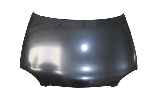 OPEL CORSA- B- 93/00; MOTOR KAPUTU (MY)