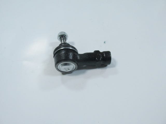 OPEL CORSA- C- 00/03; ROT BASI SAG/SOL AYNI (ADET) (SH)