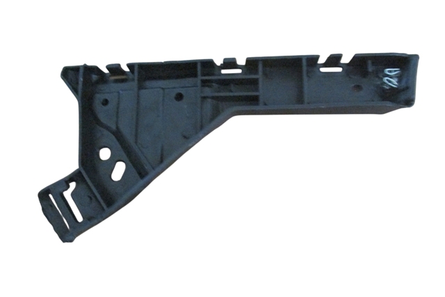 Opel İnsignia Ön Tampon Bağlanti Braketi Sol (Tw) (22798555)