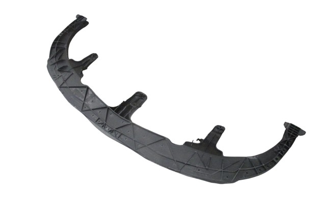 Opel İnsignia Ön Tampon Alt Plastiği (Tw) (790-2030B)