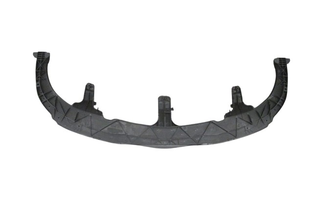 Opel İnsignia Ön Tampon Alt Plastiği (Tw) (790-2030B)
