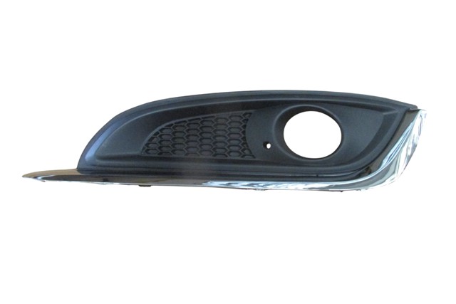 Opel İnsignia Sis Lamba Kapaği Sol Sis Delikli/Çitali (Tw) (23175792)