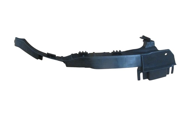 Opel İnsignia Far Alt Bağlanti Braketi Sağ (Tw) (22905108)