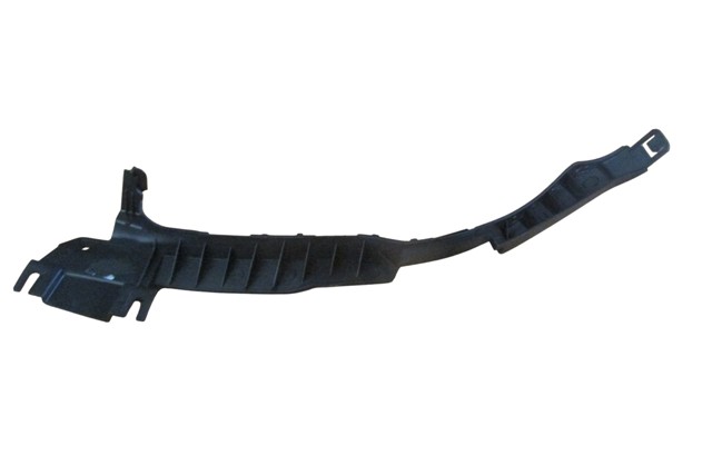 Opel İnsignia Far Alt Bağlanti Braketi Sağ (Tw) (22905108)