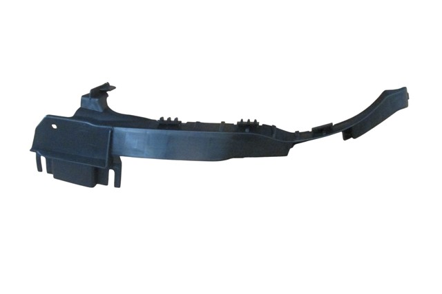 Opel İnsignia Far Alt Bağlanti Braketi Sol (Tw) (22905107)