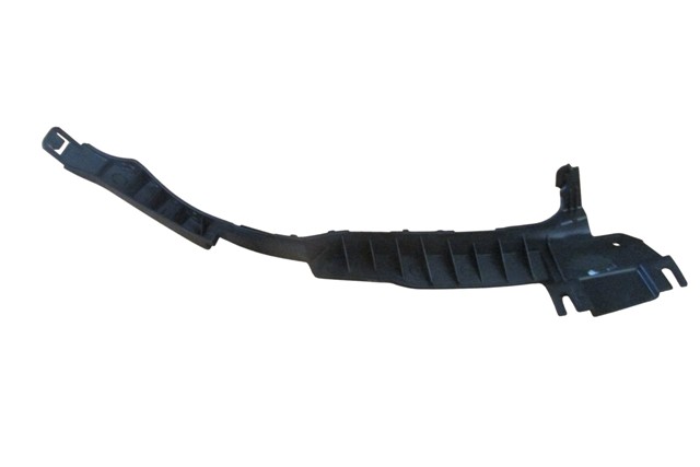 Opel İnsignia Far Alt Bağlanti Braketi Sol (Tw) (22905107)