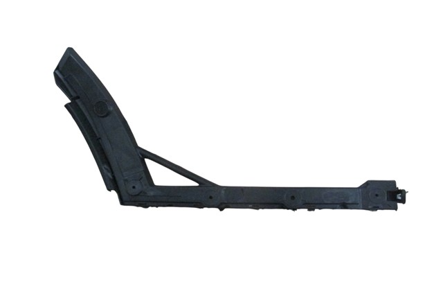 Opel İnsignia Arka Tampon Bağlanti Braketi Sağ (Tw) (23192016)