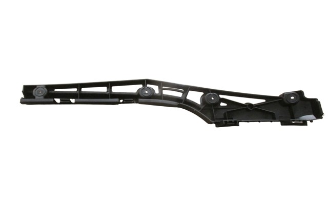 Opel İnsignia Arka Tampon İç Bağlanti Braketi Sağ (Tw) (22793772)