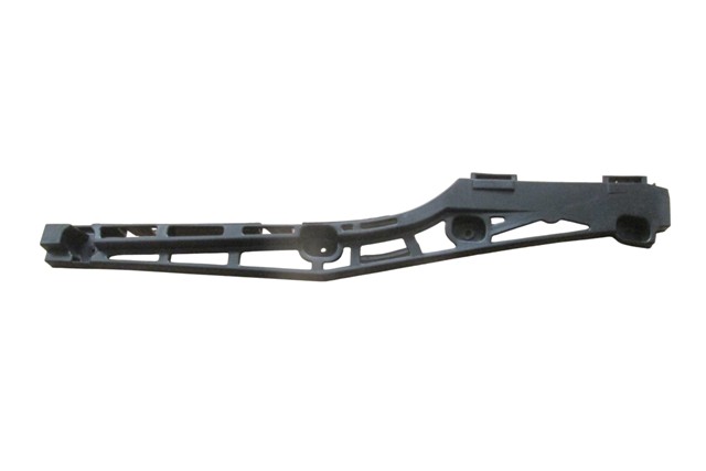 Opel İnsignia Arka Tampon İç Bağlanti Braketi Sağ (Tw) (22793772)