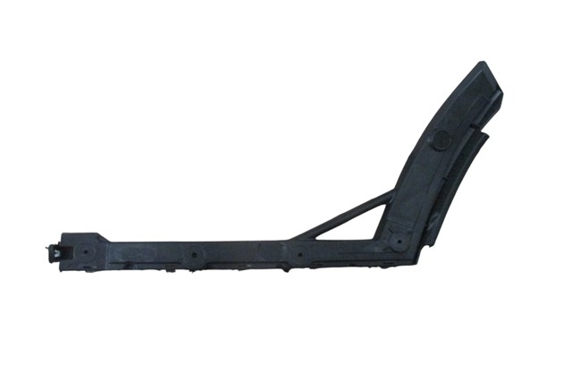 Opel İnsignia Arka Tampon Bağlanti Braketi Sol (Tw) (23192015)